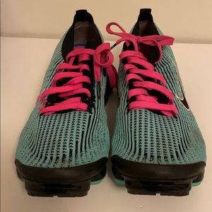 Nike Vapormax